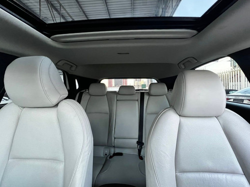 Mazda CX-30 2.5 S Grand Touring At