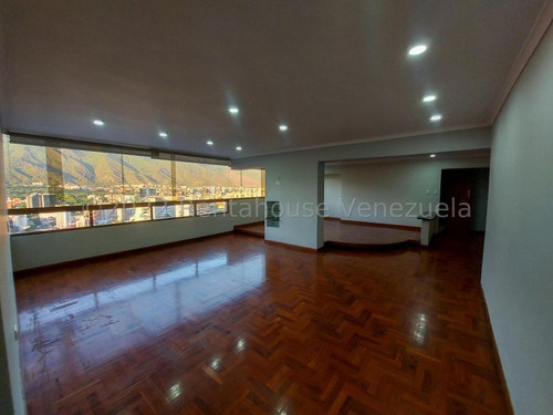 Imagen 4 de 5 de Apto En Venta En Chulavista Mls #22-19503