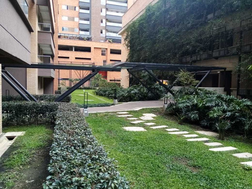 Imagen 14 de 14 de Se Arrienda Apartamento En Sabaneta, San Jose