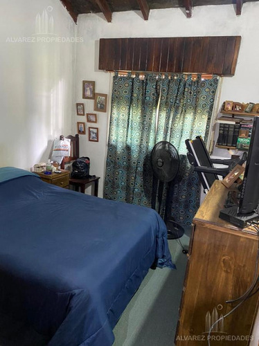 Imagen 9 de 20 de Casa - Villa Ariza