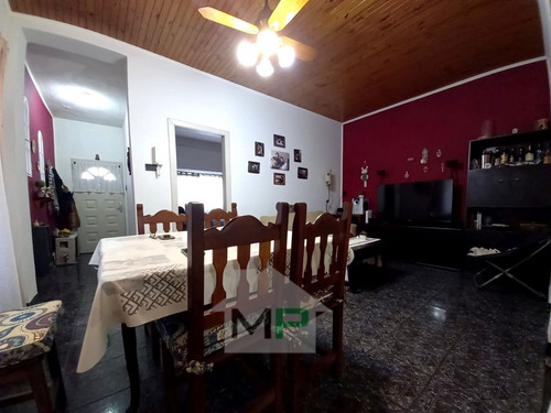 Imagen 5 de 16 de Venta Ph 4 Ambientes Con Terraza