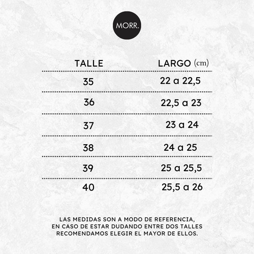 Botas Botinetas Taco Mujer Zapatos Cuero Moda Tachas 417pm
