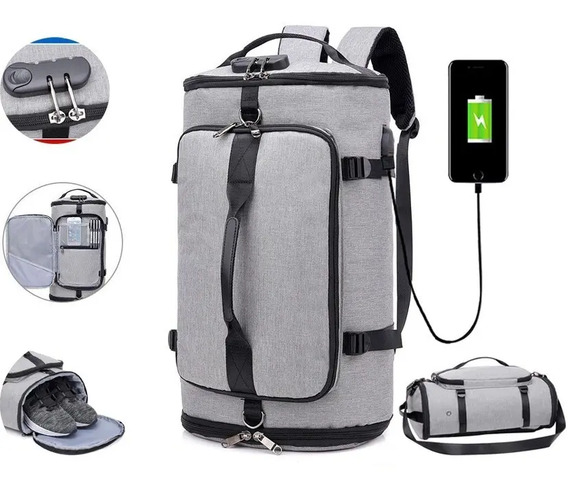 Maletas En Innova Sport | MercadoLibre 📦