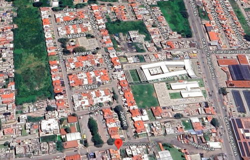 Sk01- Casa En Remate Bancario En C. Cerez, Rinconada Coacalco, San Francisco Coacalco. (65% Debajo De Sui Valor Comercia,)