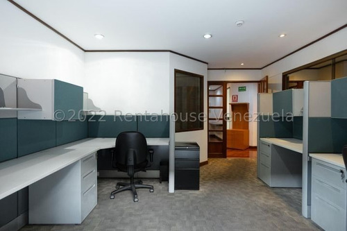 Imagen 13 de 23 de Chuao Ccct Oficina En Alquiler 22-21109 04242091817----04126761534