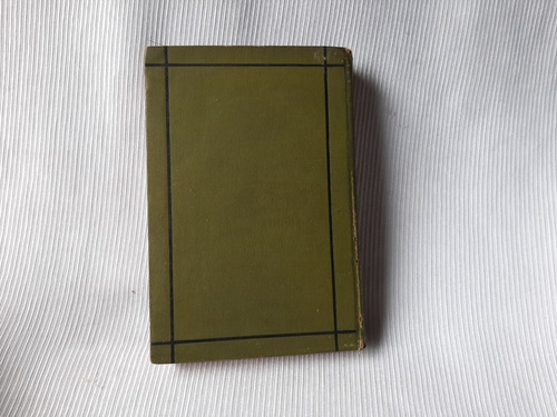 Imagen 3 de 6 de L Or Du Rhin L Anneau Du Nibeloung R Wagner Schott Frances