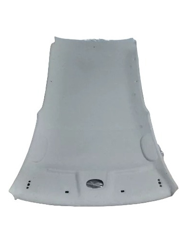 Tapizado De Techo Ford Ka 08/13 Gris Nuevo Original