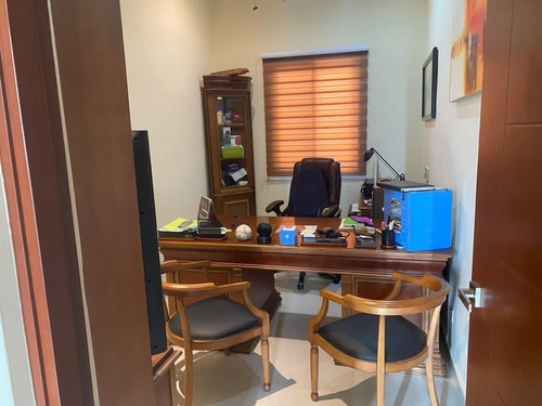 Imagen 18 de 30 de Se Vende Casa En Lagos Del Sol, Cancun , Quintana Roo