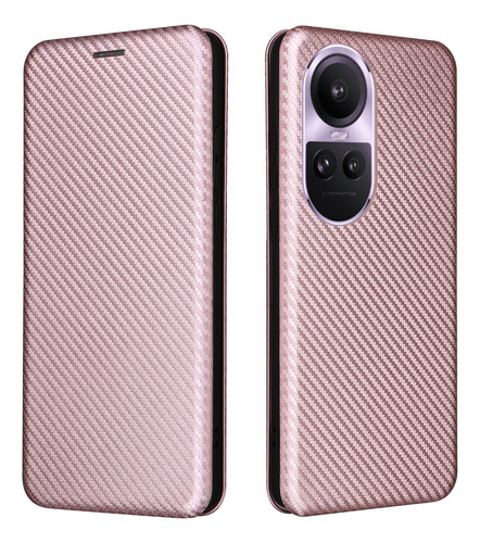 Sjk- Funda Tipo Cartera For Tarjetas Magnéticas De Fibra De