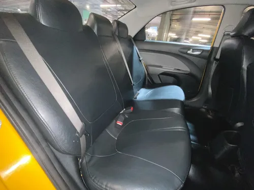 Kia Sephia 1.4 Lx