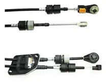 Comprar Cable Comando Cambio Juego Fiesta Kinetic 10\u002F14 