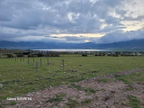 Terreno En La Almudena