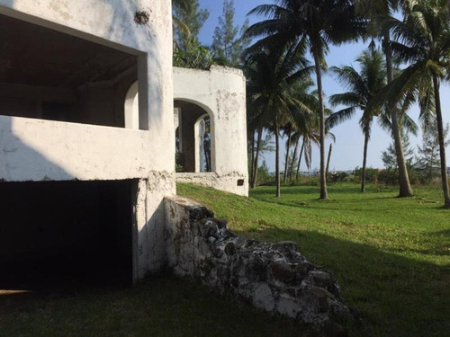 Imagen 7 de 12 de Terreno En Venta El Zapote
