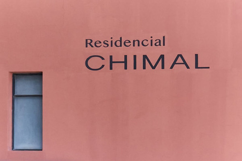 Imagen 29 de 29 de Casa Hyadi En Venta, Colonia San Antonio En San Miguel De Al