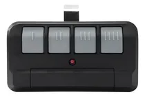 Comprar 12 Controles Puerta Automática 893max Multifrecuencia
