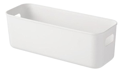 Hogar Caja De 28x10x9.5cm Largo Largo 28x10x9.5cm