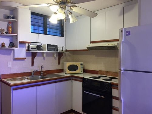Imagen 11 de 13 de Apartamento Con Vista Al Mar, Pampatar