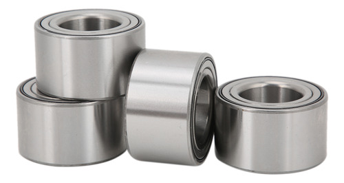 933050060200 Rodamientos De Rueda Delantera Y Trasera 93305-