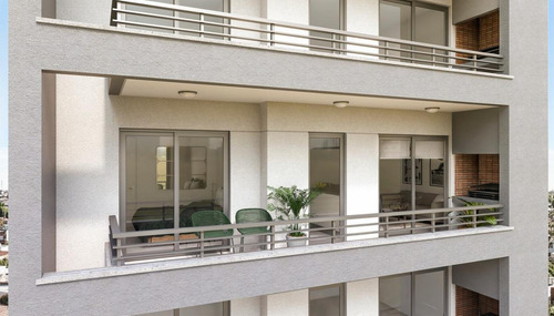 Imagen 4 de 8 de Espectacular Departamento 3 Ambientes En El Corazón De Lanús Oeste