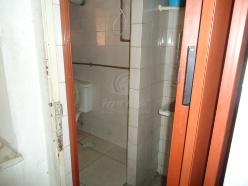 Imagem 7 de 14 de Salão À Venda Em Centro - Sl032392
