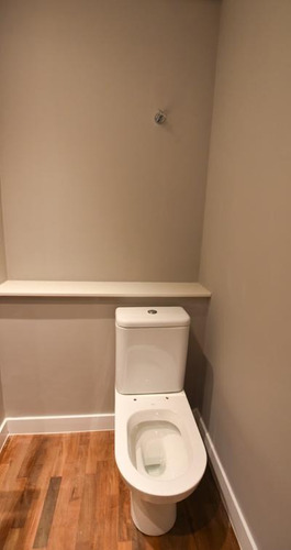 Imagem 12 de 30 de Apartamento Residencial Reformado À Venda, Perdizes, São Paulo - Ap3708. - Ap3708