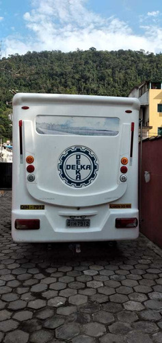 Imagem 6 de 15 de Renault Master