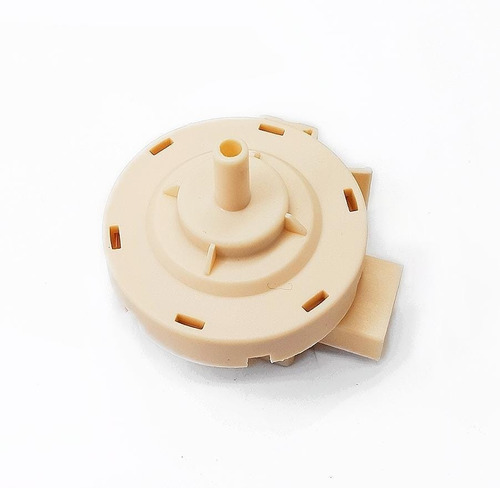 Imagem 2 de 4 de Sensor De Nível De Agua Sw-7 Dc5v Lava E Seca Pls11b Philco