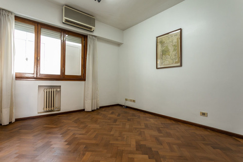 Imagen 16 de 30 de Venta Depto 4 Amb. Con Balcon En San Nicolas