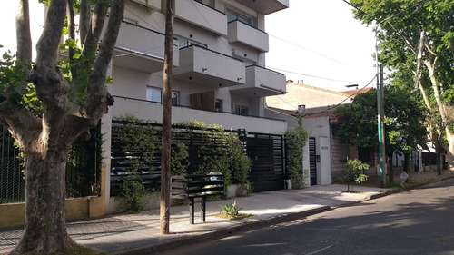 Imagen 15 de 30 de Venta Cochera Semicubierta En Olivos