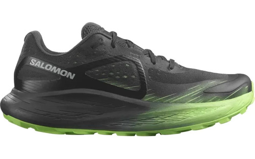 Zapatillas Salomon Glide Max Tr M - 473174