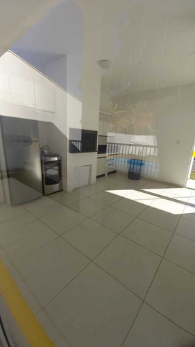 Imagem 4 de 14 de Casa Em Condomínio No Bairro Rio Pequeno