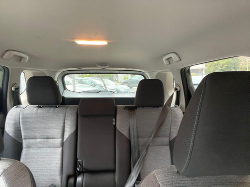 Nissan X-trail Nissan X-trail 4x2 7a 3 Corridas 2023