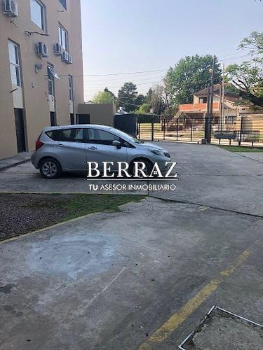 Imagen 7 de 21 de Local Venta Pilar