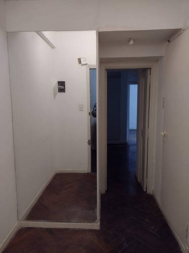 Imagen 5 de 13 de Venta-balvanera-monoambiente-apto Profesional