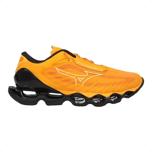 Mizuno prophecy sales 3 amarelo