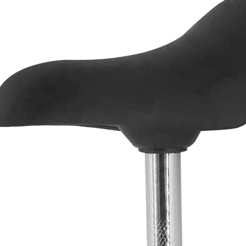 Sadín Para Bicicleta Para Niños, Reemplazo De Asiento De