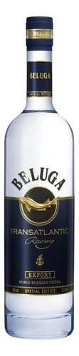 Vodka Beluga Beluga De Regular 0.7 ml