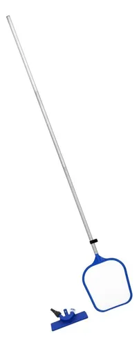 Bestway Flowclear Above Ground Pool Maintenance Kit 58013