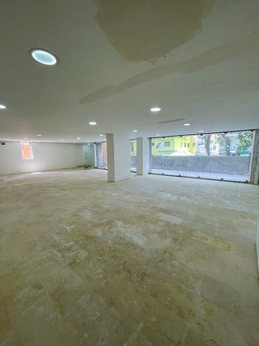 Imagen 25 de 25 de Hermoso Apartamento En Edificio A Estrenar