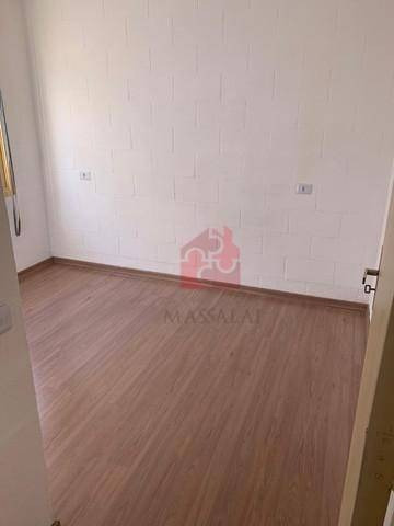 Imagem 4 de 13 de Apartamento De 1 Dormitório À Venda No Bairro Santana - Porto Alegre/rs - Ap2589