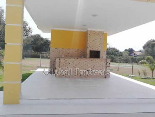 Imagem 3 de 12 de Terreno-à Venda-são José Do Imbassaí-maricá - Mauf00062