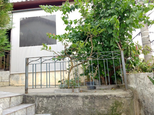Imagem 18 de 27 de Casa Térrea Grande A Venda Na Vila Medeiros - 200m2 De Terreno - 2 Dorms E 2 Vagas De Garagem - Reo187192