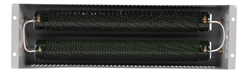 Resistor De Frenagem 2kw Ip20 100%ed
