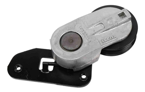 Acdelco 12555153 Gm Original Equipment Drive Tensor De Corre