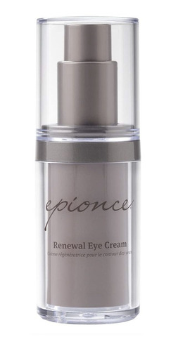 Epionce | Renewal Eye Cream | Anti-aging Eye Cream | Dark Ci