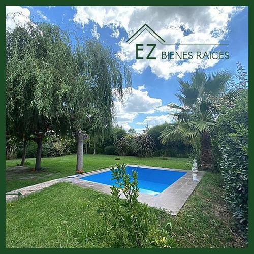 Imagen 7 de 8 de Puerto Roldán. Casa A La Venta.