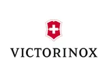 Victorinox