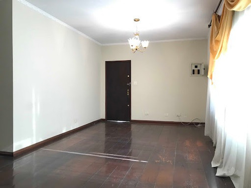 Imagem 8 de 18 de Casa Com 3 Dormitórios À Venda, 300 M² Por R$ 950.000,00 - Jardim Santa Mena - Guarulhos/sp - Ca0318
