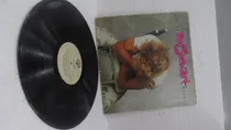 Comprar Vinil (lp) Out Of Order Rod Stewart Out Of Order Rod S