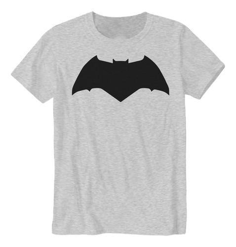 Pxld Bat - Playera Batman Dark Knight Joker Justice League -